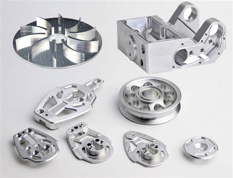 precision parts custom cnc machining|cnc machining service near me.